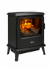 Dimplex Bayport Freestanding Optimyst Electric Stove