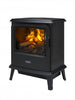 Dimplex Bayport Freestanding Optimyst Electric Stove