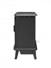 Dimplex Bayport Freestanding Optimyst Electric Stove