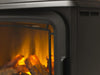 Dimplex Bayport Freestanding Optimyst Electric Stove