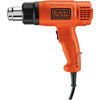 Black & Decker 1750W Heat Gun