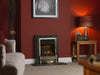 Dimplex Bramdean Freestanding Optimyst Electric Fire