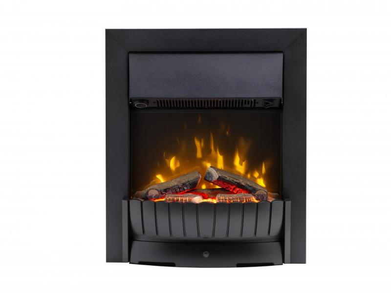 Dimplex Clement Inset Optiflame Electric Fire