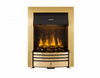 Dimplex Crestmore Inset Optimyst Electric Fire