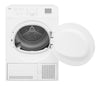 Beko DTGCT7000W 7kg Condenser Tumble Dryer - White