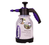 Defenders Heavy Duty Pressure Sprayer & Lance 1.5L