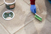EASYPatio Patio Joint Repair | Patios, Paths & Pavements | 5kg Tub Strong & Durable Water-Activated Ready Mixed Joint Filler