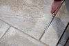 EASYPatio Patio Joint Repair | Patios, Paths & Pavements | 5kg Tub Strong & Durable Water-Activated Ready Mixed Joint Filler