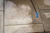 EASYPatio Patio Joint Repair | Patios, Paths & Pavements | 5kg Tub Strong & Durable Water-Activated Ready Mixed Joint Filler