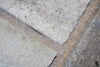 EASYPatio Patio Joint Repair | Patios, Paths & Pavements | 5kg Tub Strong & Durable Water-Activated Ready Mixed Joint Filler