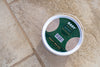 EASYPatio Patio Joint Repair | Patios, Paths & Pavements | 5kg Tub Strong & Durable Water-Activated Ready Mixed Joint Filler