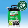 Roundup Weedkiller Path Optima Pump N Go 5L