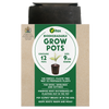 Vitax Grow Pots