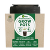 Vitax Grow Pots