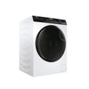 Haier HW90_B14959U1UK 9kg 1400 Spin Washing Machine - White