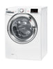 Hoover H3D4965DCE 9kg/6kg 1400 Spin Washer Dryer - White