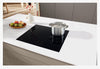 Miele KM 7361 FL Induction Hob