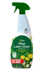 Vitax Lawn Clear Ready To Use