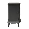 Dimplex Leckford Freestanding Optiflame Electric Stove