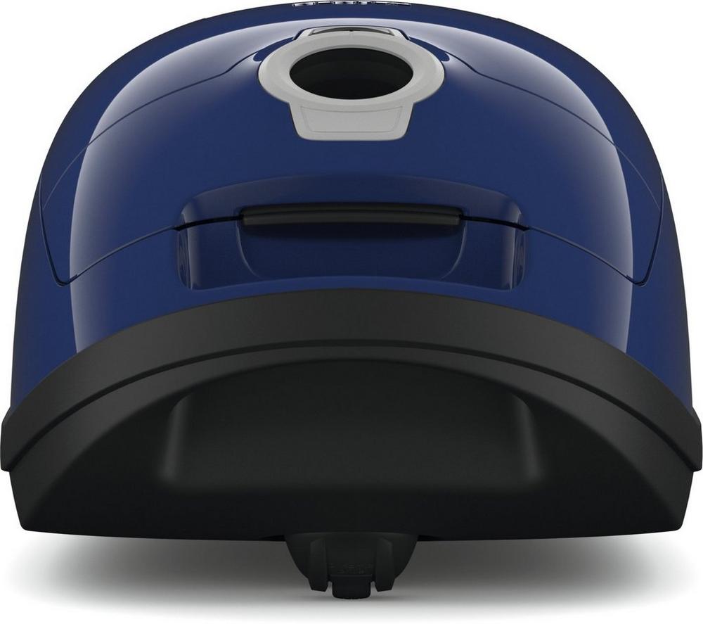 Miele Complete C3 Comfort XL Marine blue