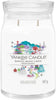 Yankee Candle Magical Bright Lights Signature Large Jar