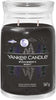 Yankee Candle Midsummer's Night Signature Large Jar