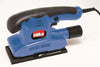 Hilka 135w Orbital Sander 1/3 Sheet