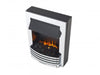 Dimplex Penngrove Optimyst Inset Electric Fire