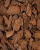 Heart of Eden Pine Bark Nuggets 50L