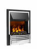 Dimplex Pomona Inset Optimyst Electric Fire