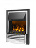 Dimplex Pomona Inset Optimyst Electric Fire