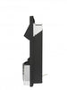 Dimplex Pomona Inset Optimyst Electric Fire