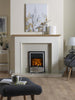 Dimplex Pomona Inset Optimyst Electric Fire