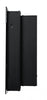 Dimplex Prism 34 Linear Optiflame electric fire