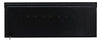 Dimplex Prism 50 Linear Optiflame Electric Fire