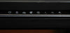 Dimplex Prism 74 Linear Optiflame Electric Fire