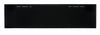 Dimplex Prism 74 Linear Optiflame Electric Fire