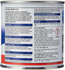 Rustins Quick Drying Radiator Enamel Satin 500ml