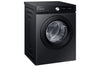 Samsung WW11BB504DABS1 11kg 1400 Spin Washing Machine with EcoBubble - Black