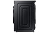 Samsung WW11BB504DABS1 11kg 1400 Spin Washing Machine with EcoBubble - Black