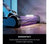 Shark IW1511UK Shark Detect Pro Cordless Vacuum Cleaner - 60 Minutes Run Time