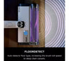 Shark IW1511UK Shark Detect Pro Cordless Vacuum Cleaner - 60 Minutes Run Time
