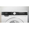 Siemens extraKlasse WG56G2Z1GB 10kg 1600 Spin Washing Machine - White