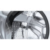 Siemens extraKlasse WG56G2Z1GB 10kg 1600 Spin Washing Machine - White