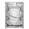 Siemens extraKlasse WG56G2Z1GB 10kg 1600 Spin Washing Machine - White