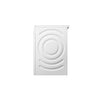 Siemens extraKlasse WG56G2Z1GB 10kg 1600 Spin Washing Machine - White