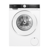 Siemens extraKlasse WG56G2Z1GB 10kg 1600 Spin Washing Machine - White