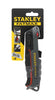 Stanley Fatmax Safety Knife