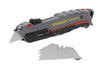 Stanley Fatmax Safety Knife