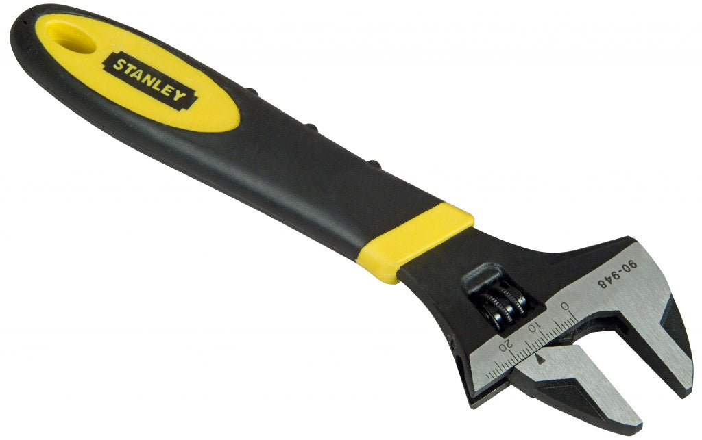 Stanley Wrench 200mm